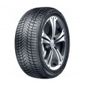 MILEVER OPONA 215/55R17 ALL SEASON VERSAT MC545 98W XL