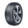 MILEVER OPONA 215/55R17 ALL SEASON VERSAT MC545 98W XL
