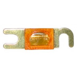 Bezpiecznik MINI ANL 150A ACV 30.3940-150 1szt