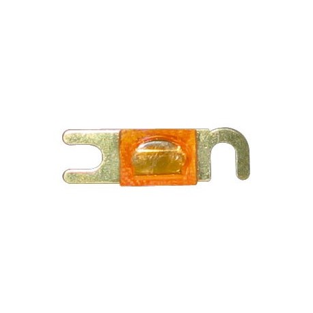 Bezpiecznik MINI ANL 150A ACV 30.3940-150 1szt