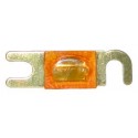 Bezpiecznik MINI ANL 150A ACV 30.3940-150 1szt