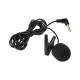 Mikrofon do radia samochodowego BLOW 78-399