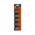 Bateria Litowa 3V CR1620 Vinnic 1szt