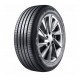 MILEVER OPONA 235/45R18 SPORT PRO MA352 98W XL