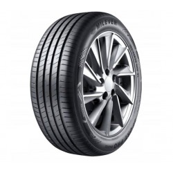 MILEVER OPONA 235/45R18 SPORT PRO MA352 98W XL