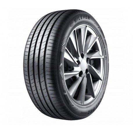 MILEVER OPONA 235/45R18 SPORT PRO MA352 98W XL