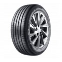 MILEVER OPONA 235/45R18 SPORT PRO MA352 98W XL