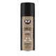KLEJ TAPICERSKI W SPRAYU 400ML do tapicerki