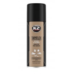 KLEJ TAPICERSKI W SPRAYU 400ML do tapicerki