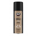 KLEJ TAPICERSKI W SPRAYU 400ML do tapicerki