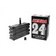 Dętka rowerowa 24 x 1 3/8 AV BOX AVINA AVBOX24