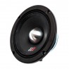 Głośnik HeadShot Z-650 4 Ohm 200W RMS