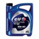 OLEJ 5W40 ELF EVOLUTION 900 NF 4L