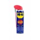 ŚRODEK CZYSZCZĄCO KONSERWACYJNY WD40 250ML