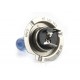 Żarówka H7 12V 55W filtr UV AMIO